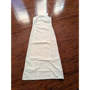 NWT Marcella Alba Dress  - Size S